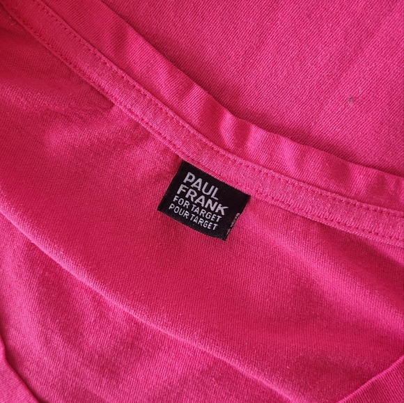 2000s graphic tee bundle (please read description) - Picture 6 of 7